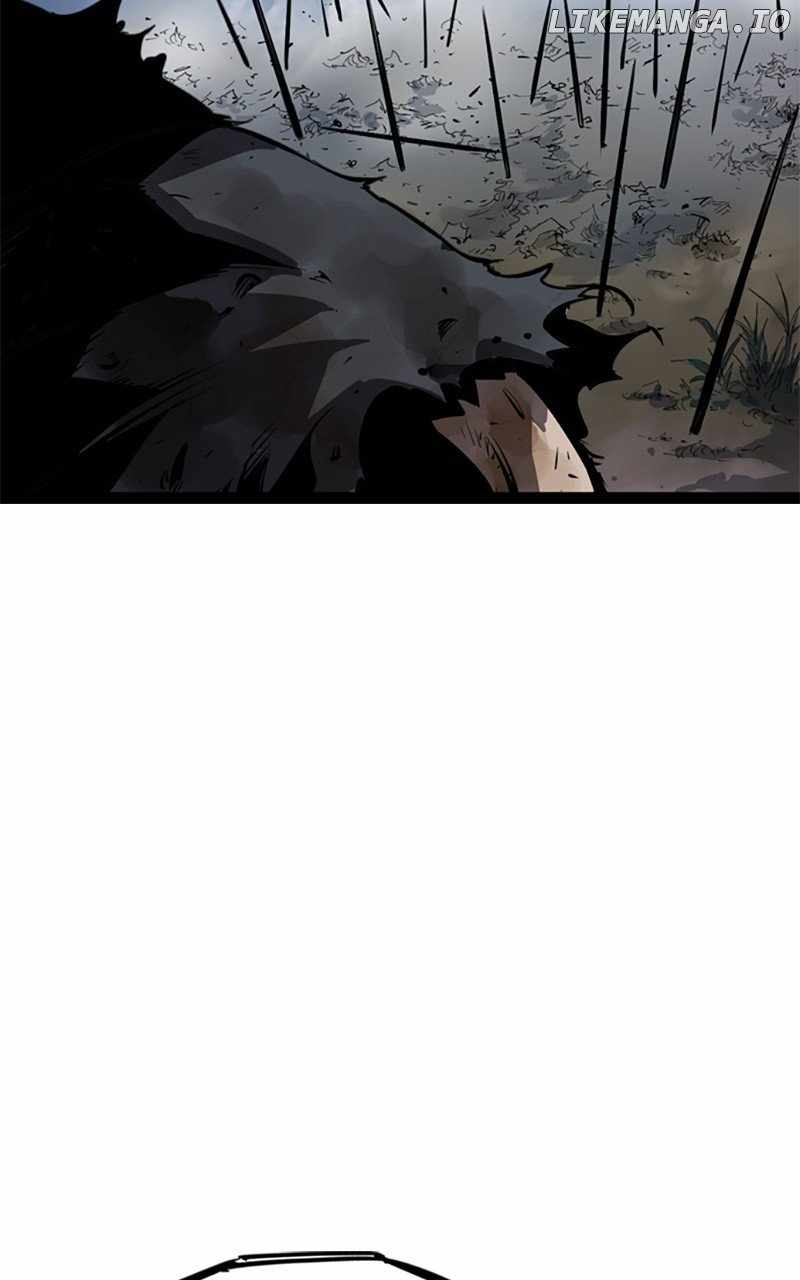 Asura (manhwa) Chapter 22 44